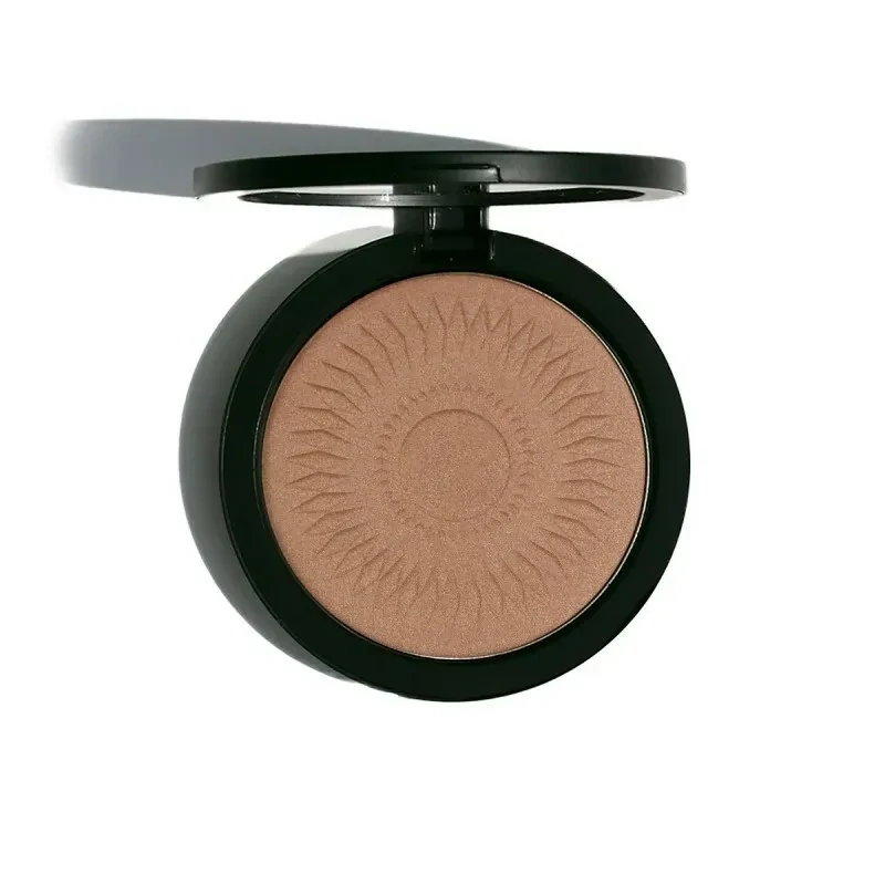 Always the Sun Glow Bronzer 701