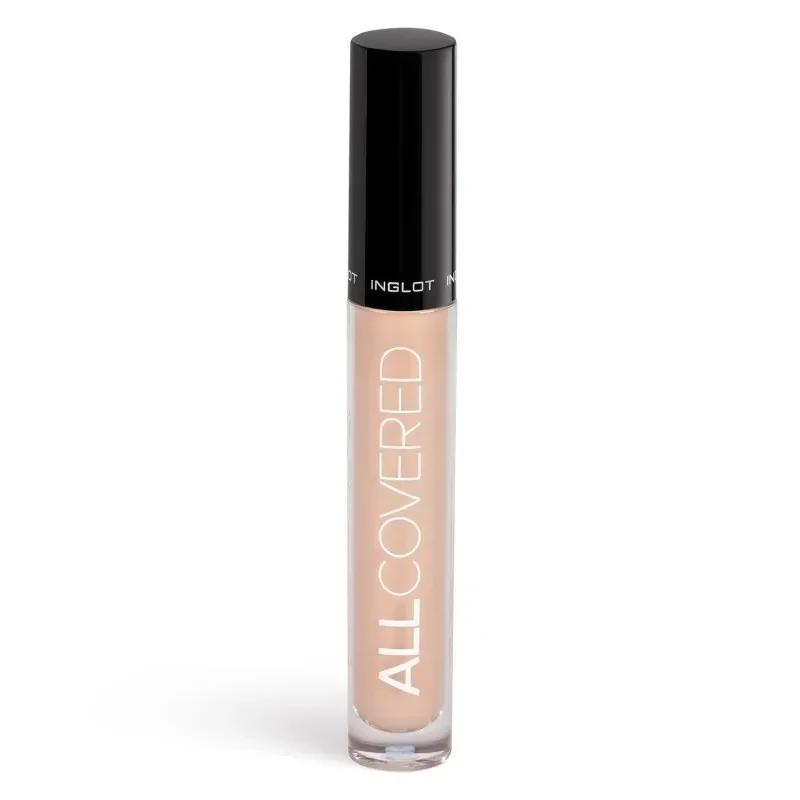 All Covered Concealer 106