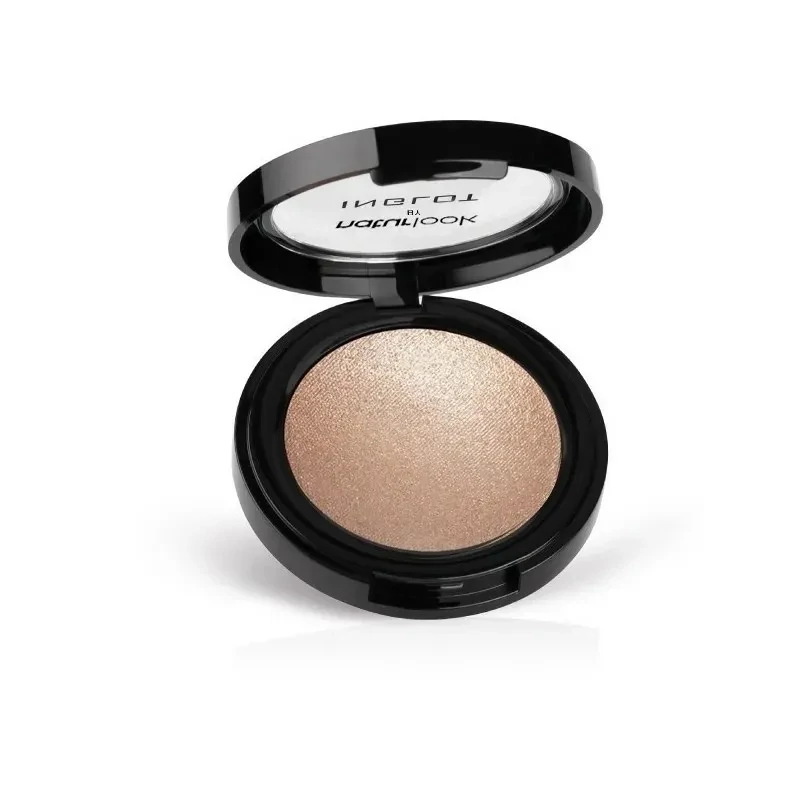 Soft & Sparkle Highlighter 41