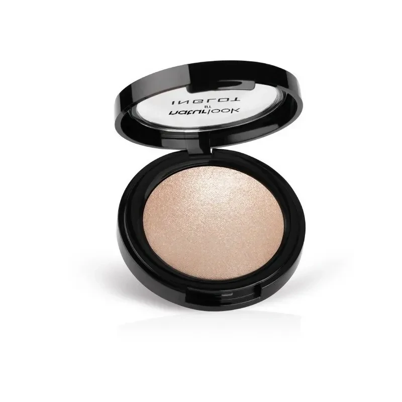 Soft & Sparkle Highlighter 40
