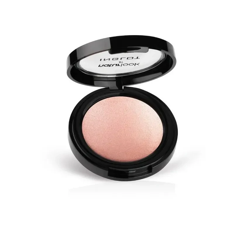 Soft & Sparkle Highlighter 43