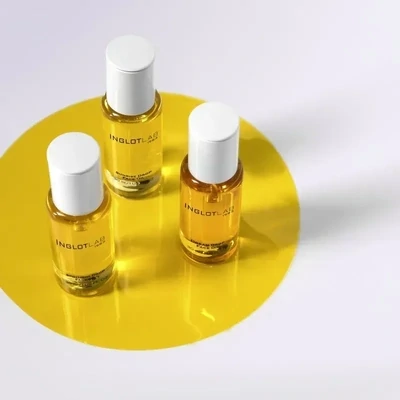 Aceites