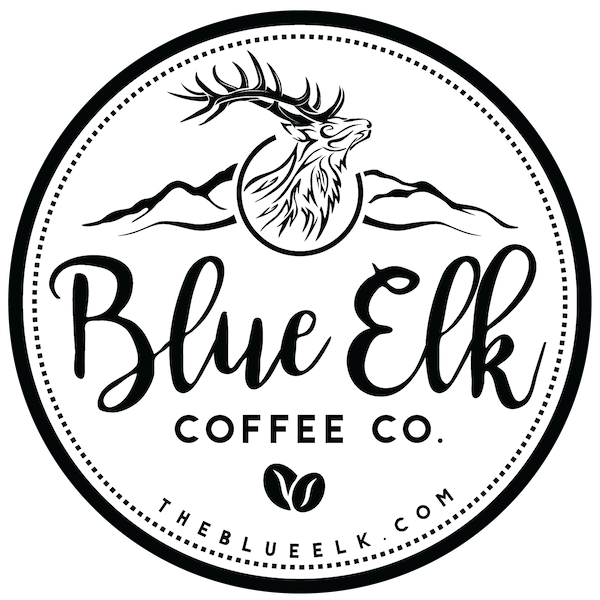 Blue Elk Coffee Co.