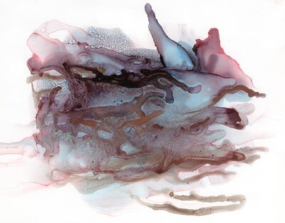Landscape II