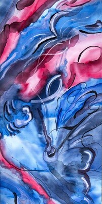 Metamorphosis