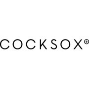 Cocksox