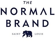 The Normal Brand