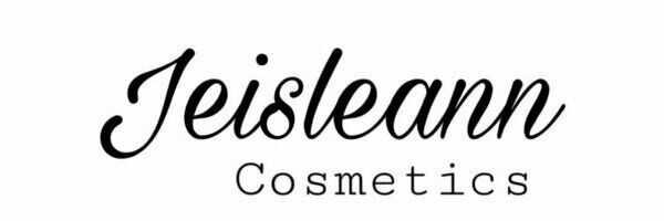 Jeisleann Cosmetics