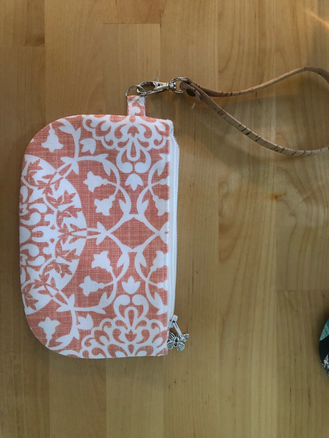 Wristlets