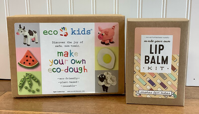 DIY Kits