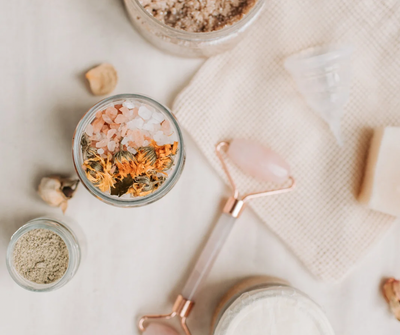 Skincare