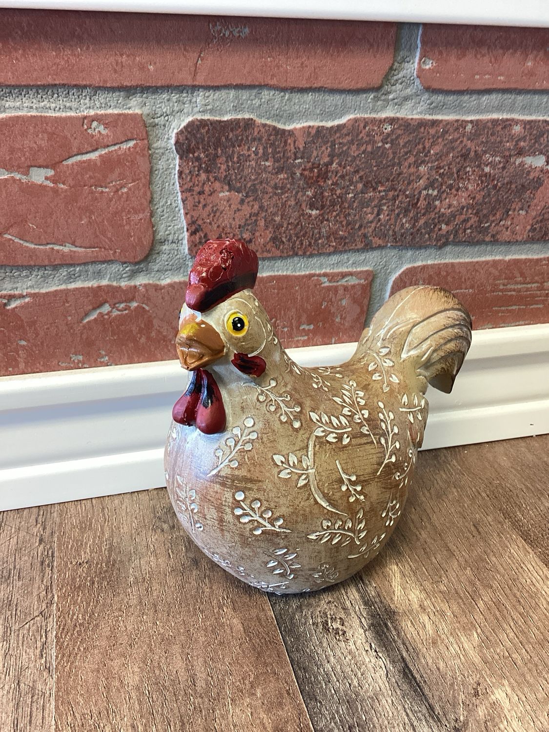 Rooster
