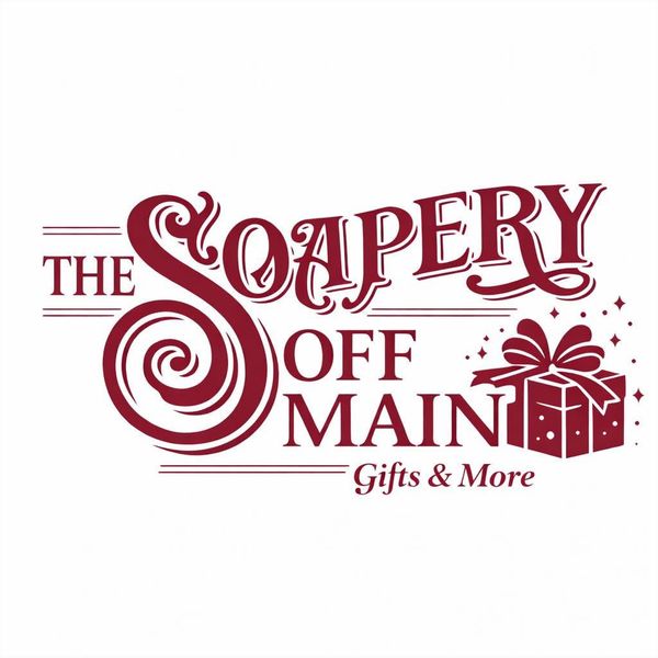 The Soapery Off Main