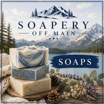 Soaps