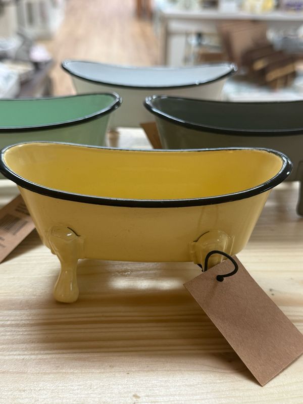 Bathtub Soap Dish Bathtub Soap Dish