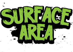 Surface Area Store