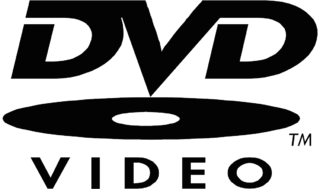 Deliverance – Dramatic Stage Play