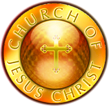 Church of Jesus Christ eStore