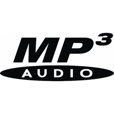 It's Praying Time - Part 16