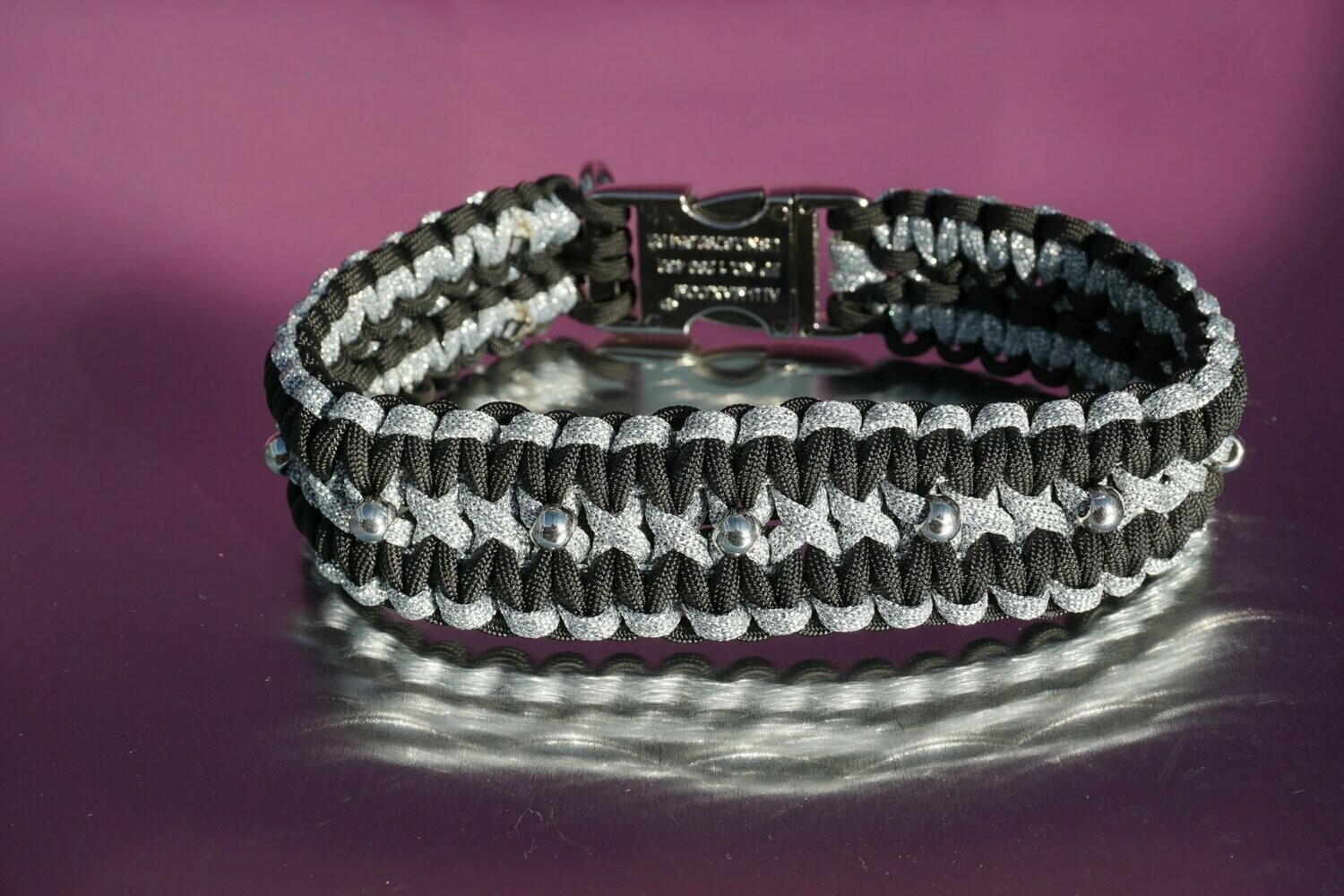 Glitzer Hcoll#1 Glitzer Hcoll#1