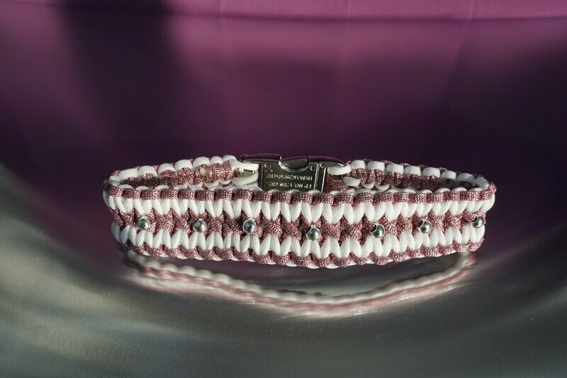 Glitzer  Hcoll#3