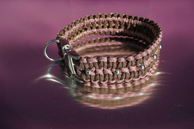 Glitzer  Hcoll#2