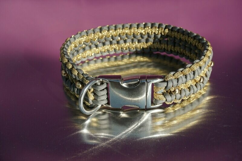 Glitzer  Hcoll#4