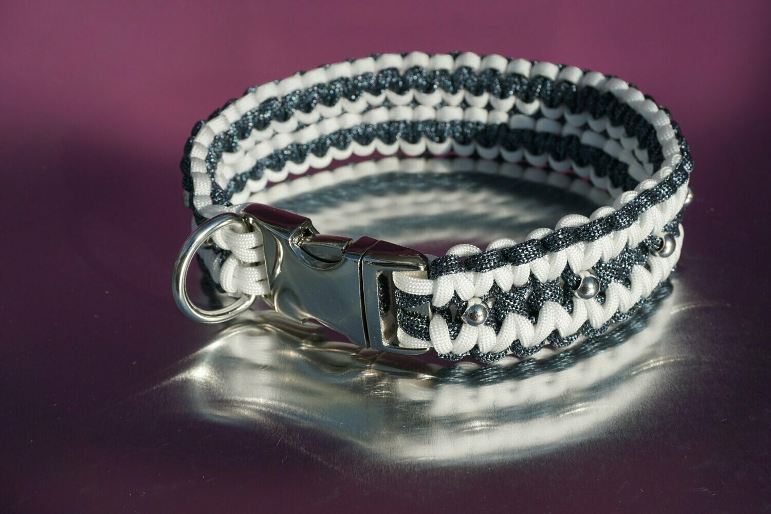 Glitzer Hcoll#6 Glitzer Hcoll#6