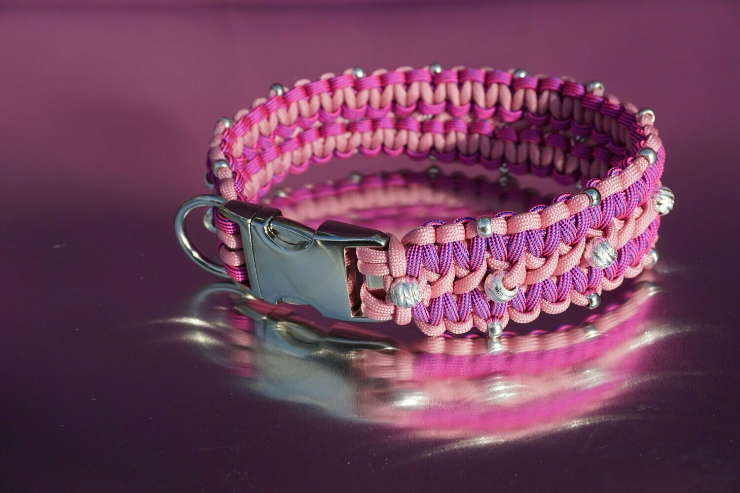 FEMALE  Hcoll#2 FEMALE  Hcoll#2