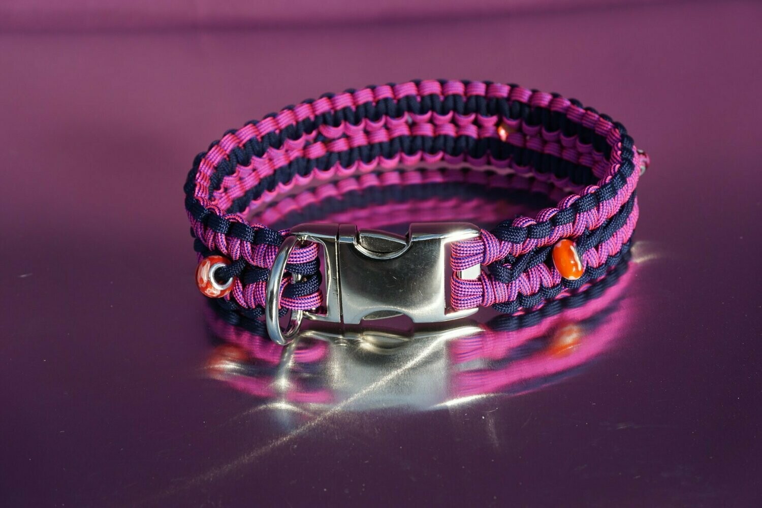 FEMALE  Hcoll#3 FEMALE  Hcoll#3