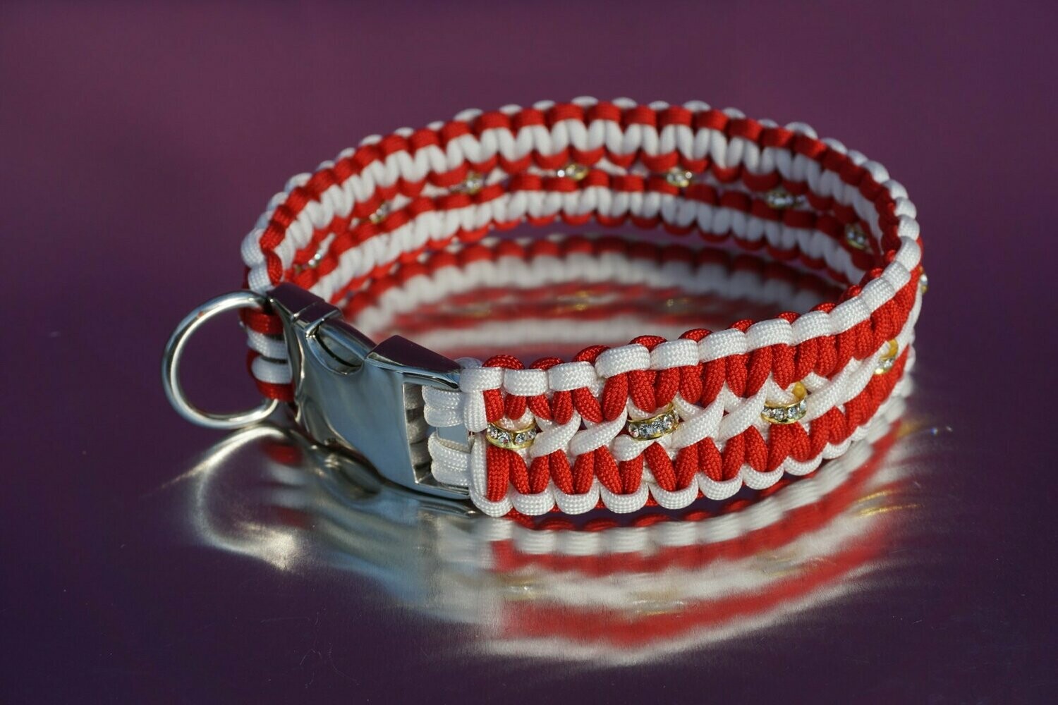 FEMALE  Hcoll#4 FEMALE  Hcoll#4