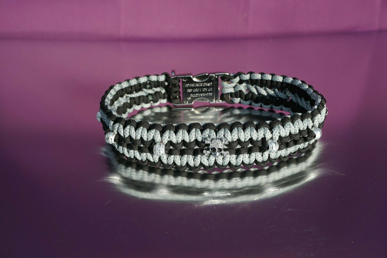 MALE  Hcoll#4 MALE  Hcoll#4