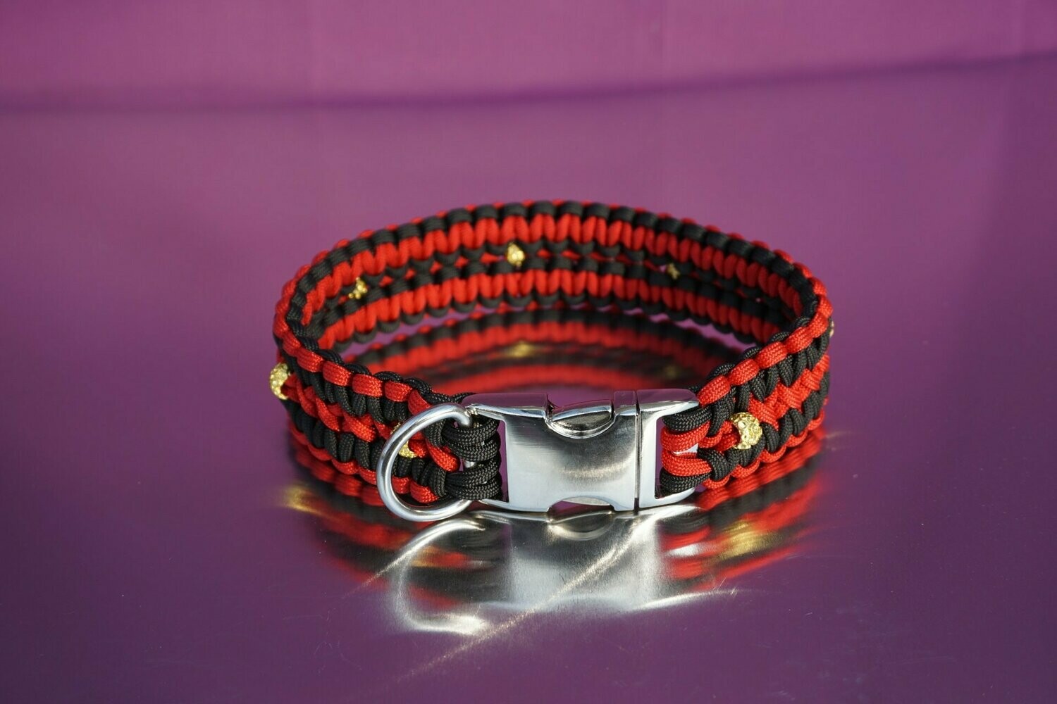 MALE  Hcoll#8 MALE  Hcoll#8