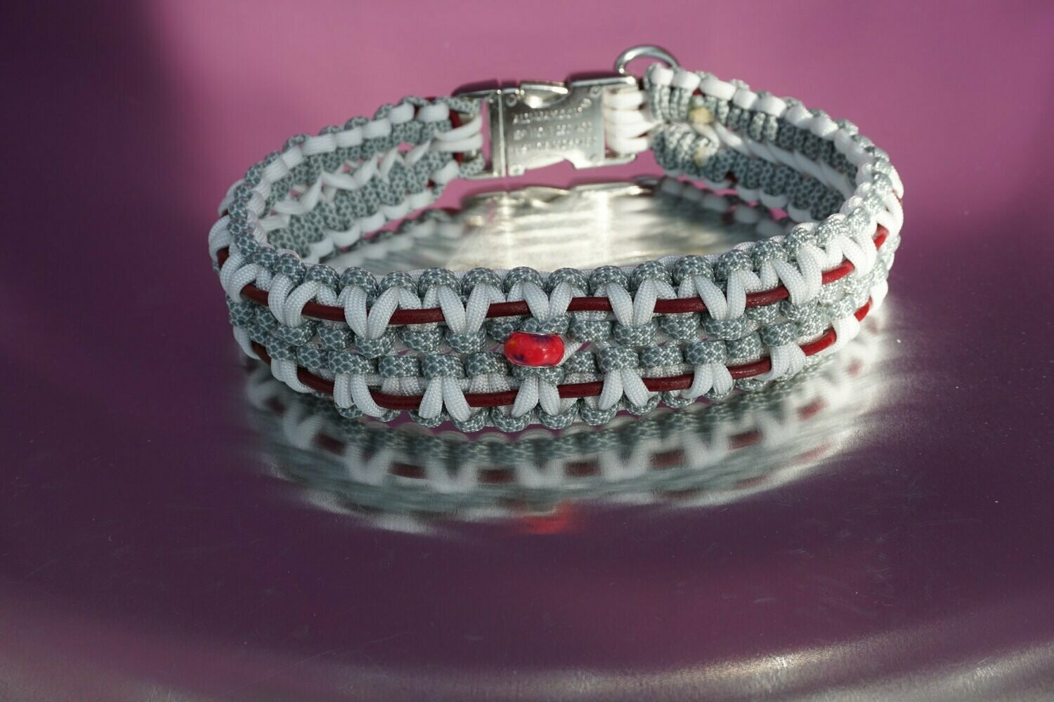 PALE  Hcoll#1 PALE  Hcoll#1