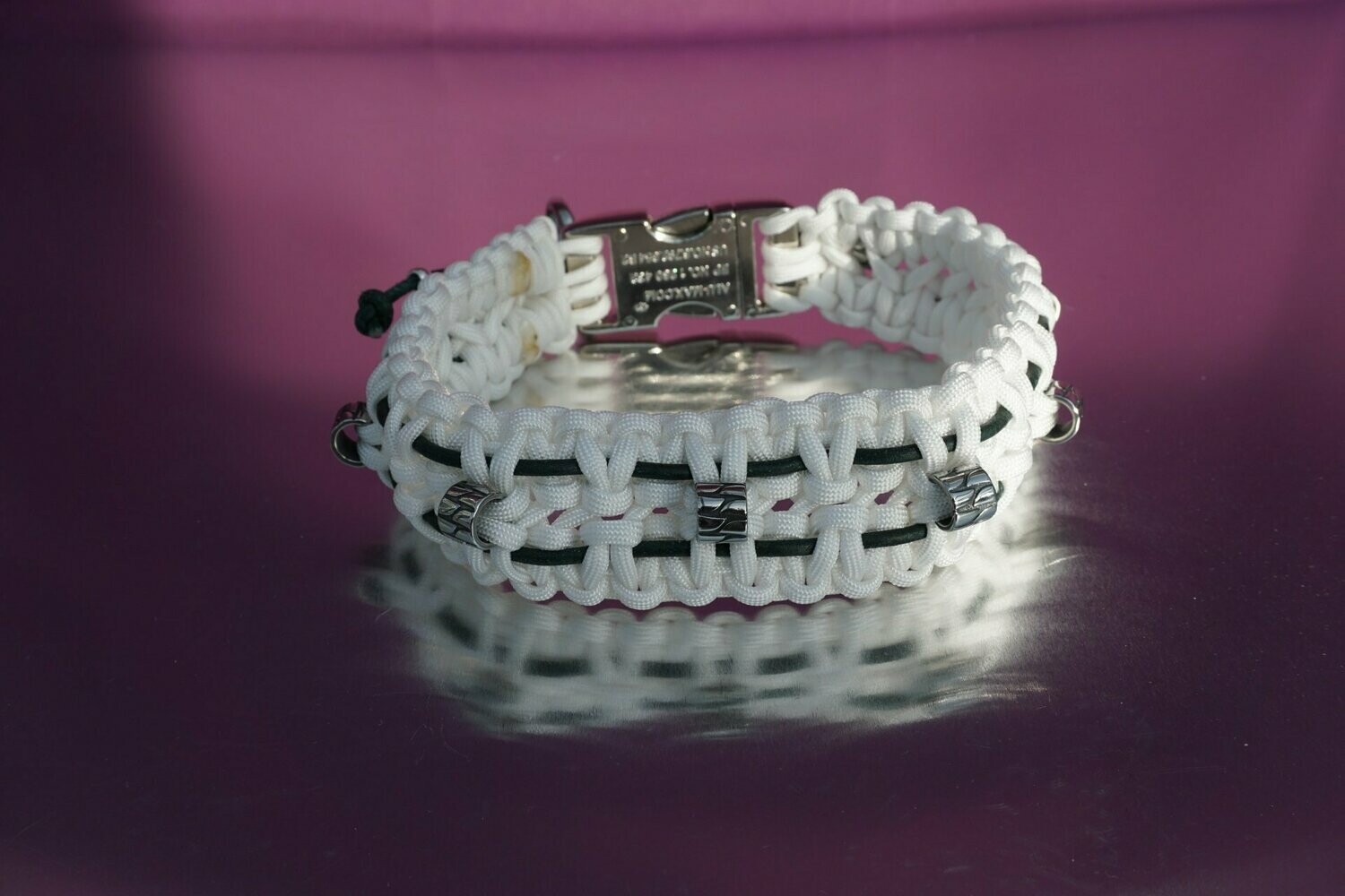 PALE  Hcoll#2 PALE  Hcoll#2