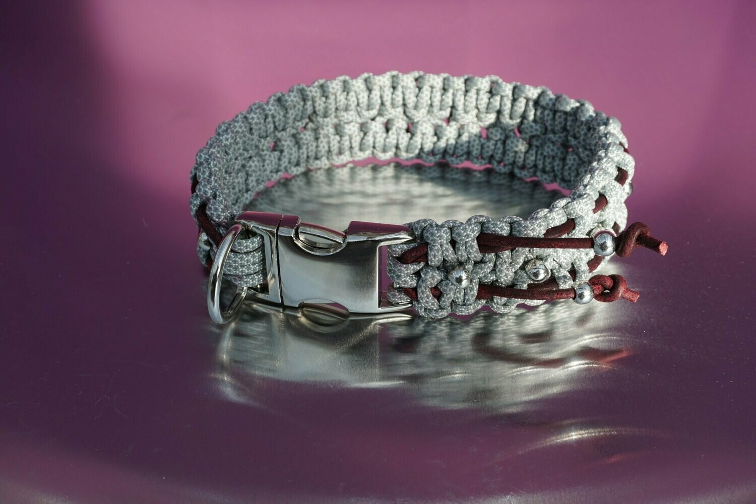 PALE  Hcoll#6 PALE  Hcoll#6