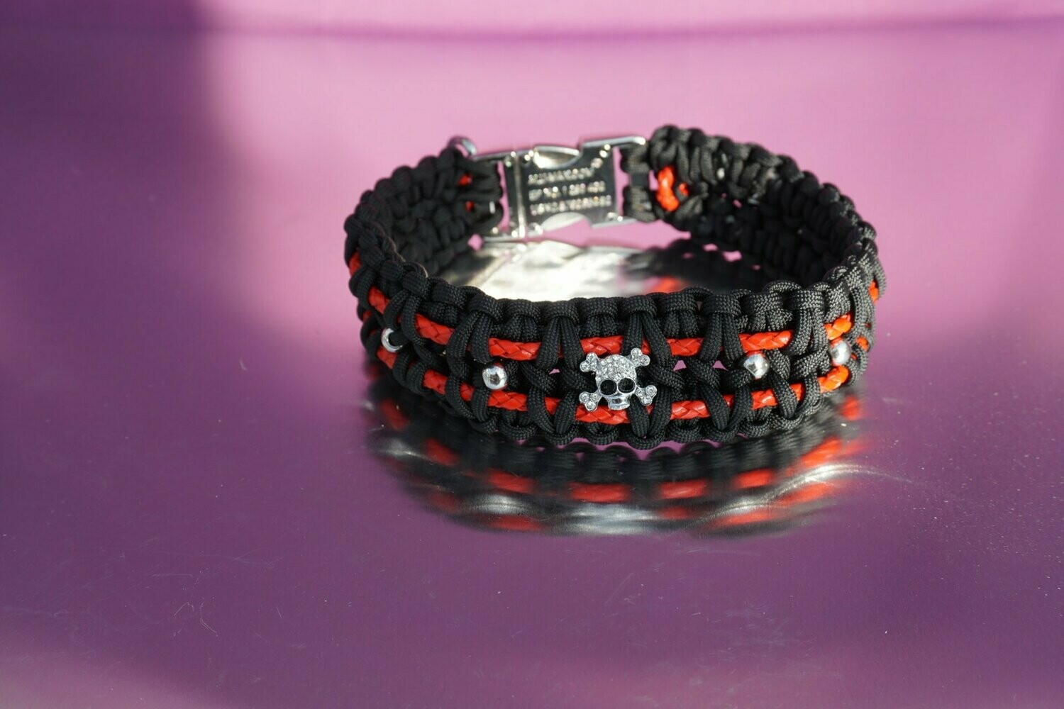 PALE  Hcoll#4 PALE  Hcoll#4