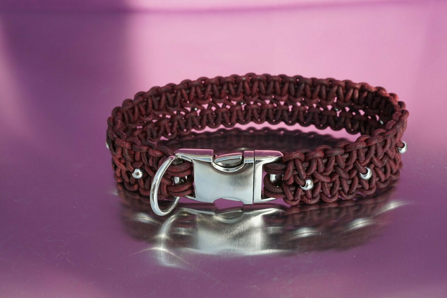 Leder  Hcoll#7 Leder  Hcoll#7