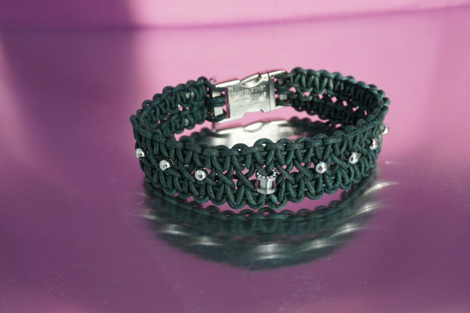 Leder Hcoll#4 Leder Hcoll#4