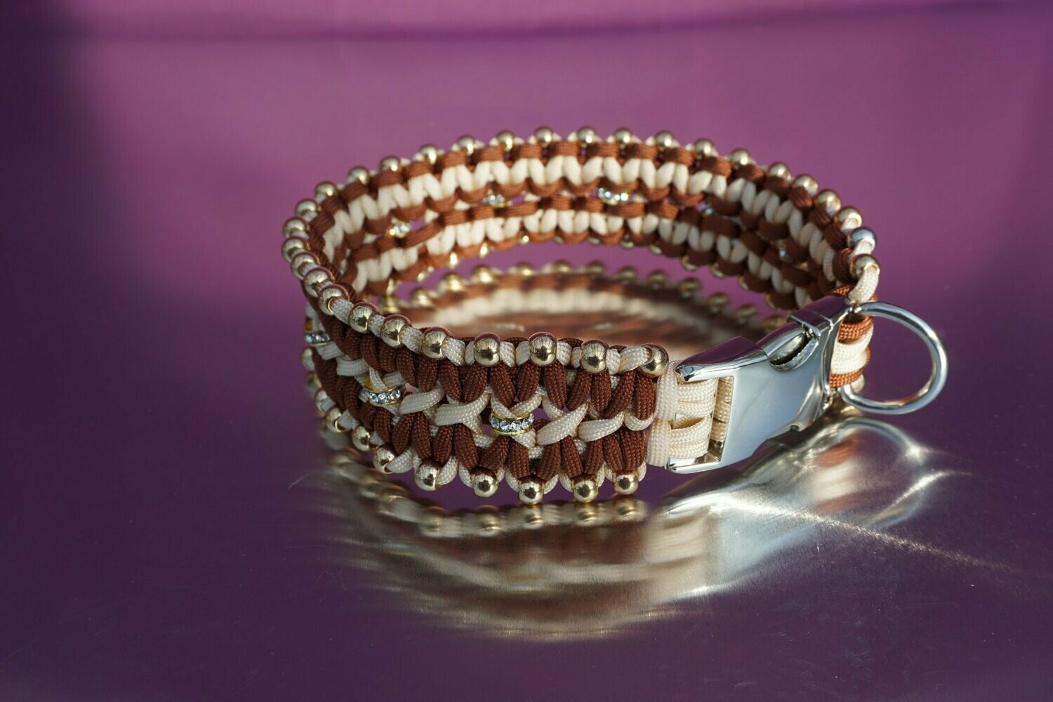 ROYAL Hcoll#1 ROYAL Hcoll#1