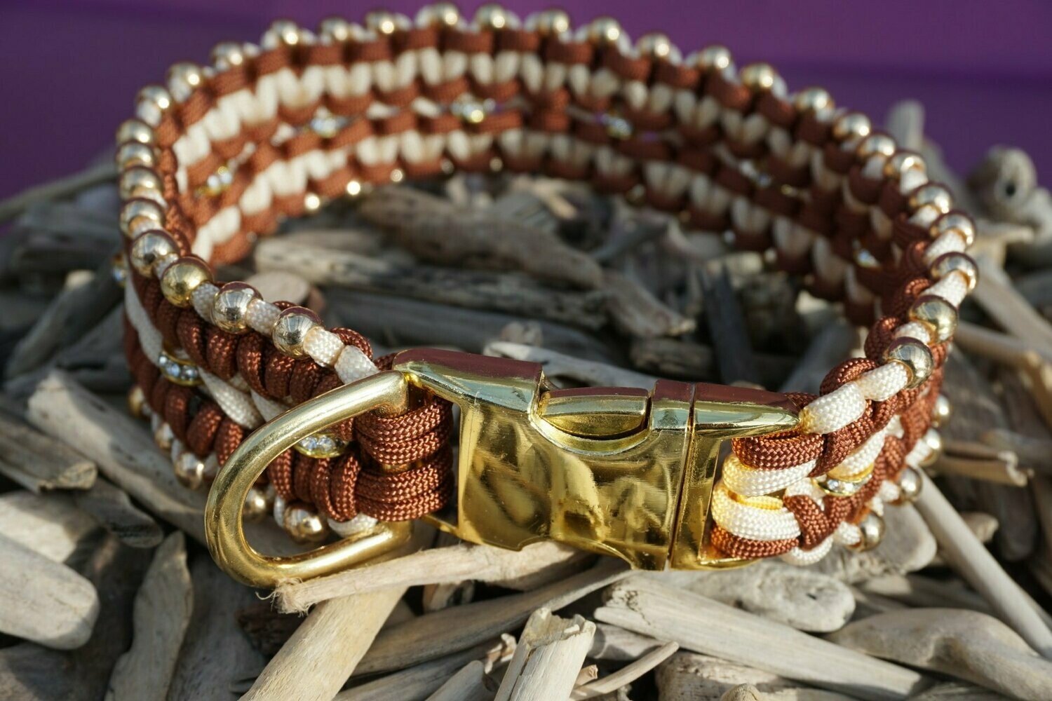 ROYAL Hcoll#2 ROYAL Hcoll#2