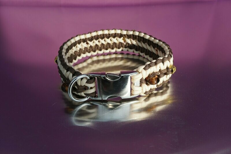 ROYAL Hcoll#4