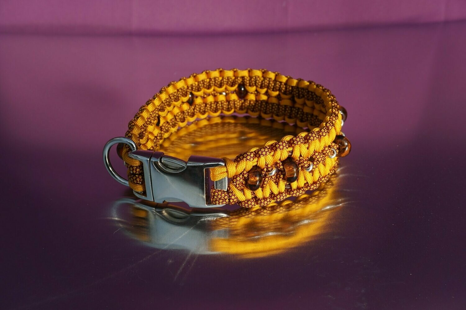 ROYAL Hcoll#7 ROYAL Hcoll#7