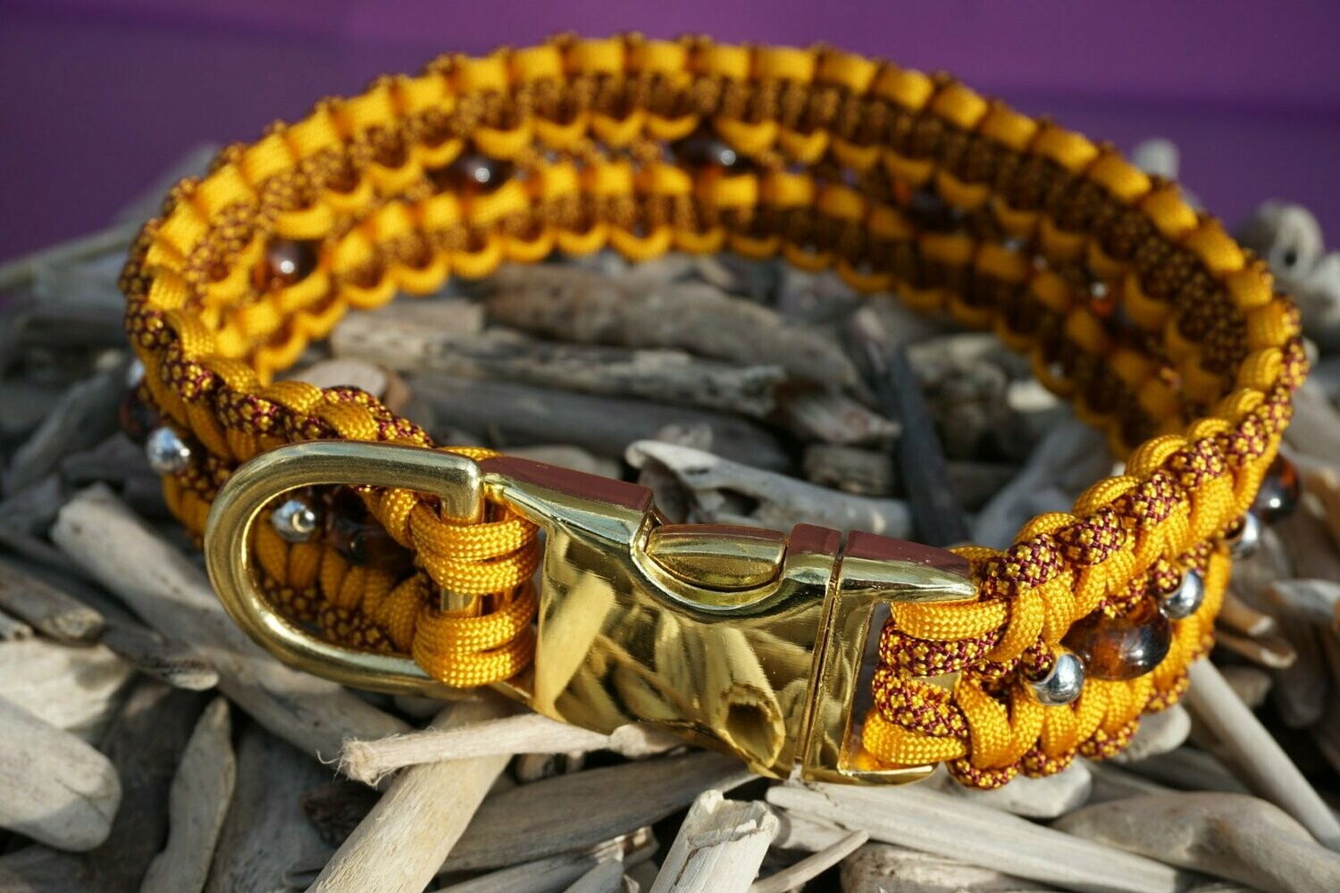 ROYAL Hcoll#8 ROYAL Hcoll#8