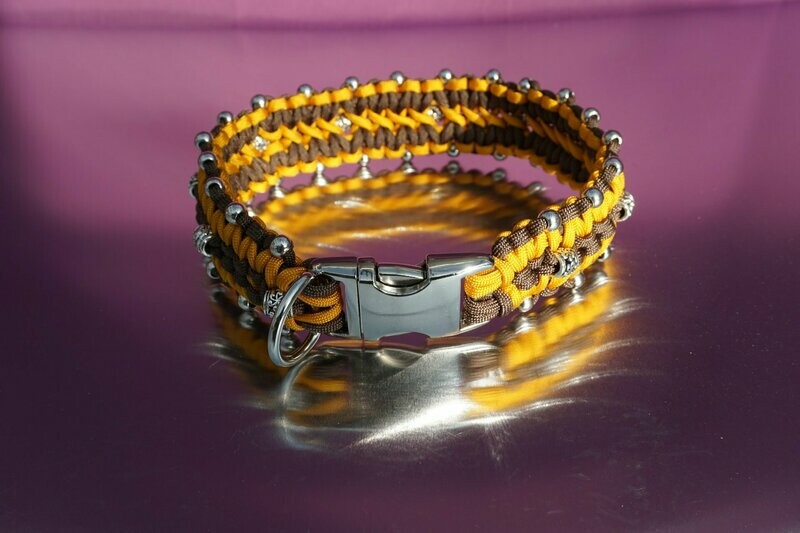 ROYAL Hcoll#5