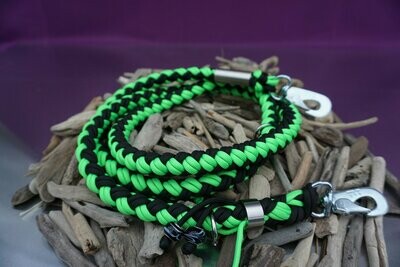 Leinen Gruppe  "NEON"