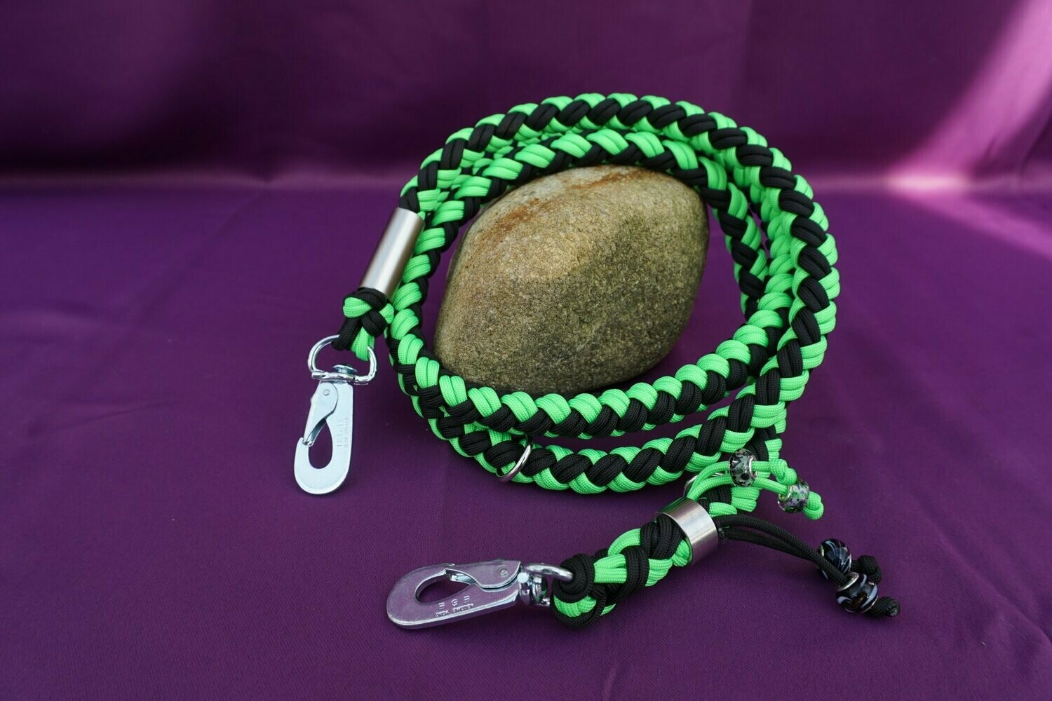 NEON Lcoll#3
