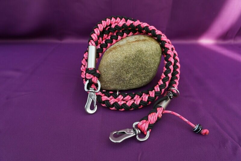 NEON Lcoll#2