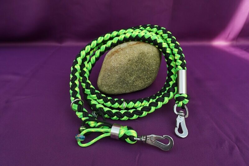 NEON Lcoll#4