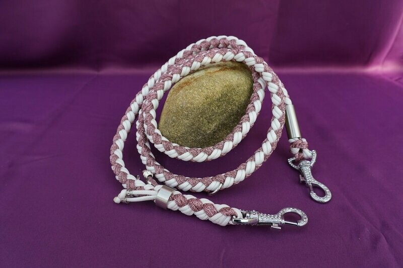 Glitzer Lcoll#3